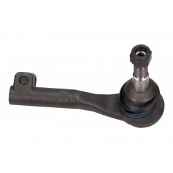 NYAKRÚDVÉG BMW E87 E90 05- BALRA 114-827A