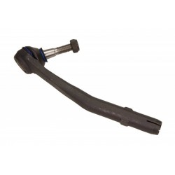 NYAKRÚDVÉG BMW E39 BALRA 32211091723