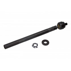 KORMÁNYRÚD PEUGEOT 406 95-04 BAL OLDALI PR 3812.A9