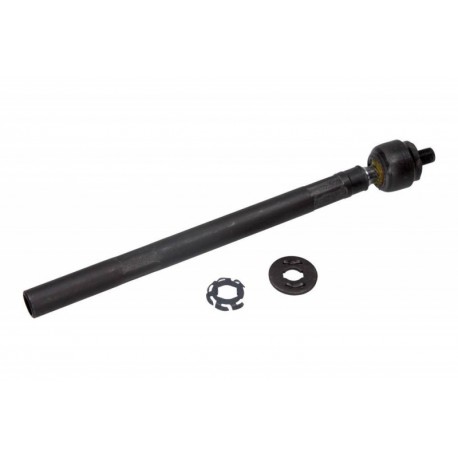 KORMÁNYRÚD PEUGEOT 406 95-04 BAL OLDALI PR 3812.A9