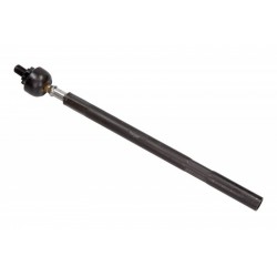 KORMÁNYRÚD CITROEN BERLINGO 96- BALRA JOBBRA RÚDVÉG NÉLKÜL 600639