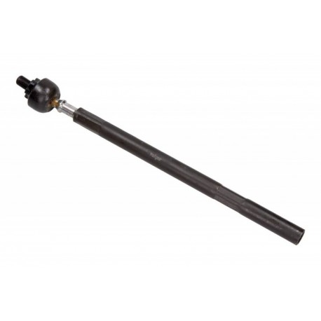KORMÁNYRÚD CITROEN BERLINGO 96- BALRA JOBBRA RÚDVÉG NÉLKÜL 600639