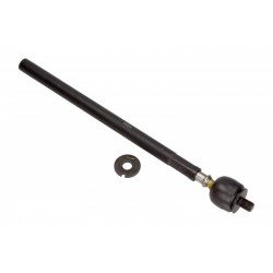 KORMÁNYRÚD PEUGEOT 306 BAL PR 040847B