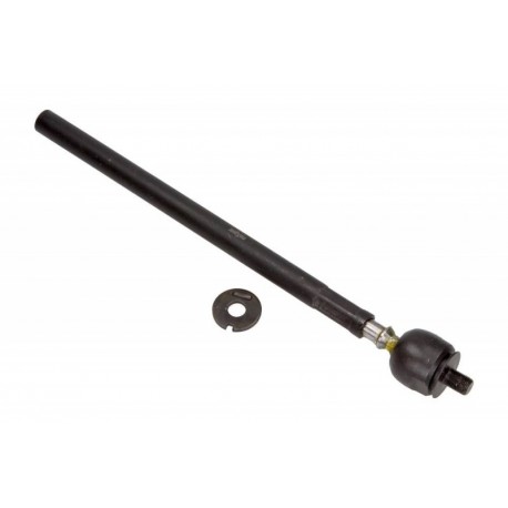 KORMÁNYRÚD PEUGEOT 306 BAL PR 040847B