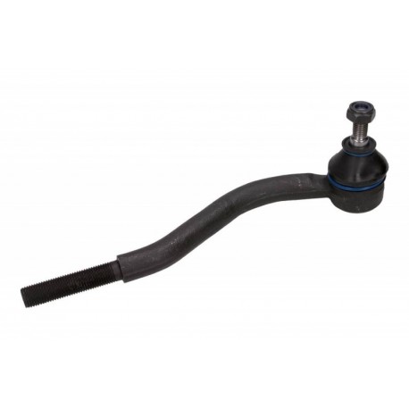 PEUGEOT 405 NYAKRÚDVÉG PEUGEOT 405 191129