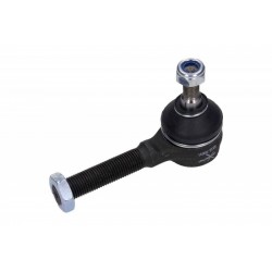 PEUGEOT ZX BERLINGO BAL ÉS JOBB OLDALI NYAKKENDŐFEJ 12.01.047