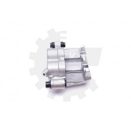 Féknyereg ELSŐ BAL NISSAN INTERSTAR OPEL MOVANO RENAULT MASTER II 4101100Q1A 4101100Q1A