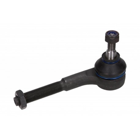 RÚDVÉG PEUGEOT 106 206 (BAL VAGY JOBB OLDAL, JÁRMŰTŐL FÜGGŐEN) 12.01.011