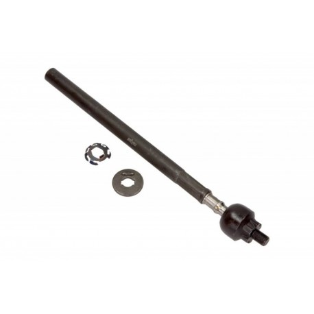 KORMÁNYRÚD PEUGEOT 205 C15 600324