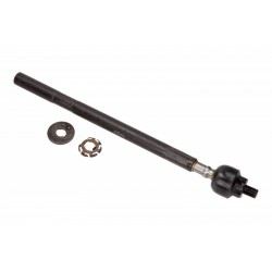 KORMÁNYRÚD CITROEN XSARA 1479201