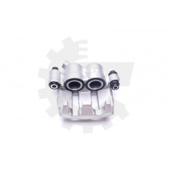 Féknyereg ELSŐ BAL NISSAN INTERSTAR OPEL MOVANO RENAULT MASTER II 4101100Q1A 4101100Q1A