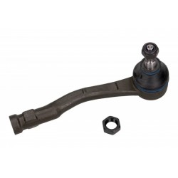 RÚDVÉG CITROEN BERLING 08- JOBBRA 040573B