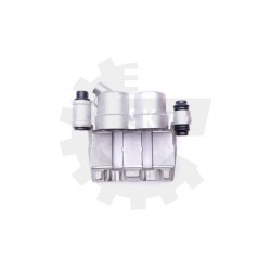 Féknyereg ELSŐ BAL NISSAN INTERSTAR OPEL MOVANO RENAULT MASTER II 4101100Q1A 4101100Q1A