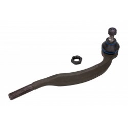 RÚDVÉG PEUGEOT 407 04- JOBBRA 12.01.264