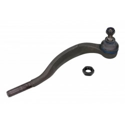 PEUGEOT 407 04- BAL OLDALI NYAKRÚDVÉG 12.01.263