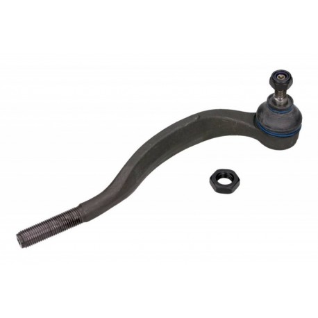 PEUGEOT 407 04- BAL OLDALI NYAKRÚDVÉG 12.01.263