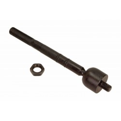 KORMÁNYRÚD PEUGEOT 207 BAL PR 3812.E8