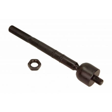 KORMÁNYRÚD PEUGEOT 207 BAL PR 3812.E8