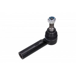 RÚDVÉG FIAT DUCATO 03- JOBB VAGY BAL OLDALI 12.02.328