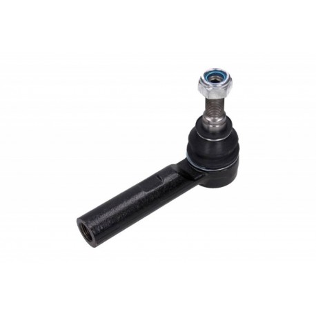 RÚDVÉG FIAT DUCATO 03- JOBB VAGY BAL OLDALI 12.02.328