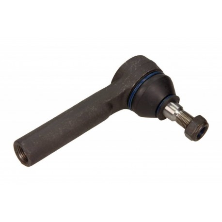 FIAT DUCATO 94- JOBB VAGY BAL OLDALI NYAKKENDŐFEJ 11-160207529