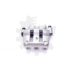 Féknyereg ELSŐ BAL NISSAN INTERSTAR OPEL MOVANO RENAULT MASTER II 4101100Q1A 4101100Q1A