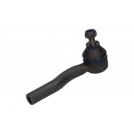 FIAT TIPO TEM BRAVO BRAVA BAL OLDALI KÖTŐRÚDVÉG FIAT TIPO TEM BRAVA BALRA 7591216