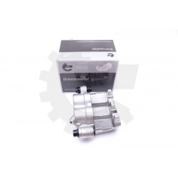 Féknyereg ELSŐ BAL NISSAN INTERSTAR OPEL MOVANO RENAULT MASTER II 4101100Q1A 4101100Q1A