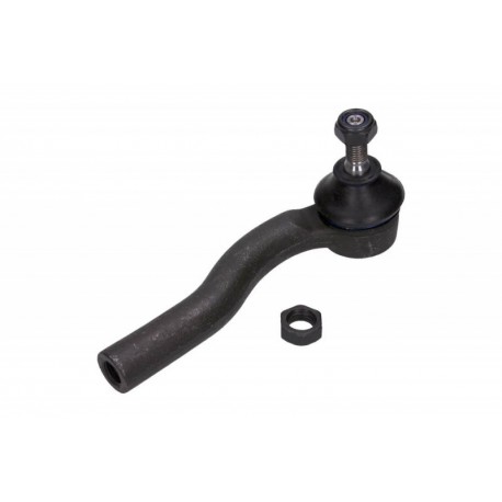 RÚDVÉG FIAT PANDA 03- BALRA 1546259