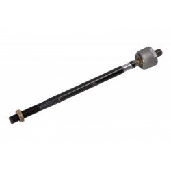 KORMÁNYRÚD FIAT PALIO SIENA BAL OLDALI PR 69-0448