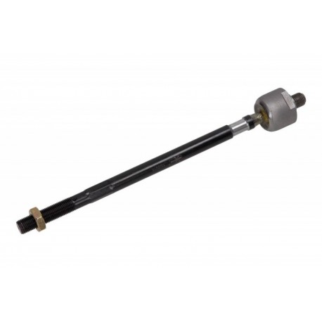 KORMÁNYRÚD FIAT PALIO SIENA BAL OLDALI PR 69-0448