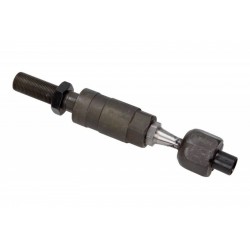 KORMÁNYRÚD ALFA 159 05- BAL OLDALI PR 69-0528