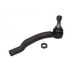 NYAKRÚDVÉG FIAT DUCATO 06- BALRA 11-160200015/HD