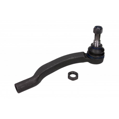 NYAKRÚDVÉG FIAT DUCATO 06- BALRA 11-160200015/HD