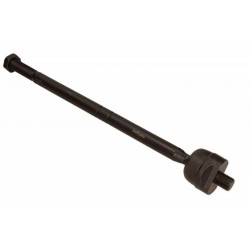 KORMÁNYRÚD IVECO 89- ASSZISZTENSSEL. 7820249135