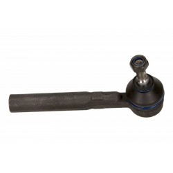 NYAKRÚDVÉG ALFA 164 -98 BAL VAGY JOBB OLDALI VAGY JOBB OLDALI 60511622