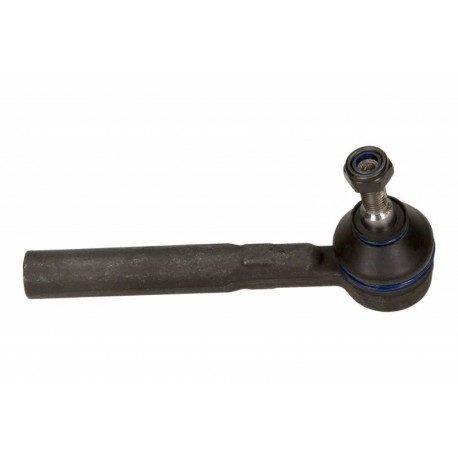 NYAKRÚDVÉG ALFA 164 -98 BAL VAGY JOBB OLDALI VAGY JOBB OLDALI 60511622