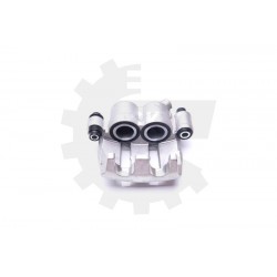 Féknyereg ELSŐ JOBB NISSAN INTERSTAR OPEL MOVANO RENAULT MASTER II 4100100Q1A 4100100Q1A