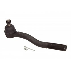 NYAKKIVEZETŐ RÚDVÉG JEEP GRAND CHEROKKE 2.7CRD 3.1TD 4.7 V8 99-05 BALRA FENT 52088511