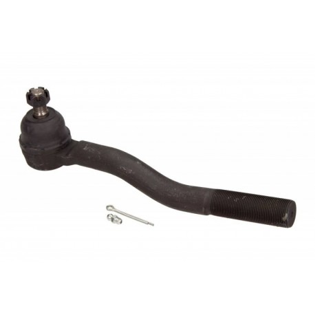 NYAKKIVEZETŐ RÚDVÉG JEEP GRAND CHEROKKE 2.7CRD 3.1TD 4.7 V8 99-05 BALRA FENT 52088511