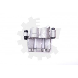 Féknyereg ELSŐ JOBB NISSAN INTERSTAR OPEL MOVANO RENAULT MASTER II 4100100Q1A 4100100Q1A