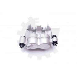 Féknyereg ELSŐ JOBB NISSAN INTERSTAR OPEL MOVANO RENAULT MASTER II 4100100Q1A 4100100Q1A