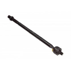 KORMÁNYRÚD FORD MONDEO BAL JOBB 9 603968