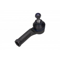 NYAKKENDŐ RÚDVÉG FORD MONDEO 96- BALRA 290044