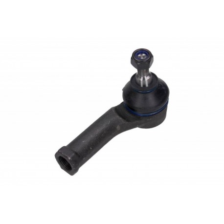 NYAKKENDŐ RÚDVÉG FORD MONDEO 96- BALRA 290044