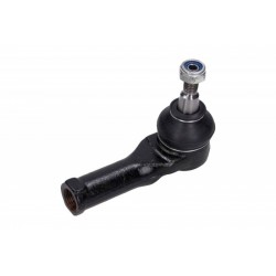 NYAKKENDŐFEJ FORD MONDEO 00 - BAL VAGY JOBB OLDALI 1138313