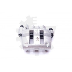 Féknyereg ELSŐ JOBB NISSAN INTERSTAR OPEL MOVANO RENAULT MASTER II 4100100Q1A 4100100Q1A