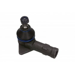 NYAKRÚDVÉG FORD SIERRA 82-93 BALRA 1166603