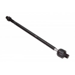 KORMÁNYRÚD FORD TRANSIT 00- PR 683868