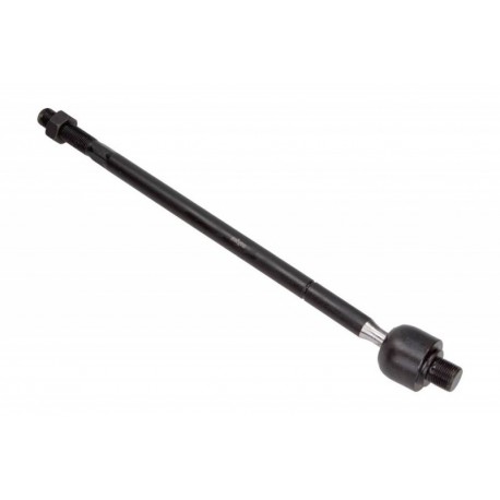 KORMÁNYRÚD FORD TRANSIT 00- PR 683868